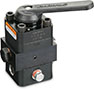 Control Valves