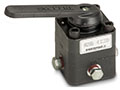 Control Valves