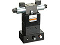 Control Valves