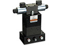 Control Valves