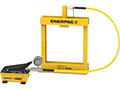 Item Image - Presses