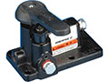 Control Valves Control Valves