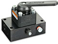 Control Valves Control Valves