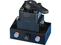 Control Valves
