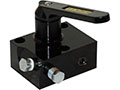 Item Image - VP2 Item Image - VP2