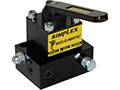 Item Image - VP3 Item Image - VP3