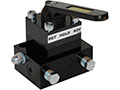 Item Image - VP4 Item Image - VP4