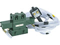 Item Image - VPA4 Item Image - VPA4