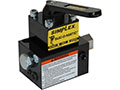 Item Image - VPL3 Item Image - VPL3