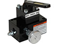 Item Image - VPL4 Item Image - VPL4