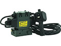 Item Image - VPS31 Item Image - VPS31