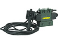 Item Image - VPS41 Item Image - VPS41