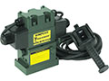 Item Image - VPSL31 Item Image - VPSL31