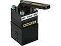 Item Image - VRM3