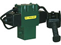 Item Image - VRS41
