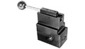 Product Image - 3-way/3-Position (tandem Center) Metering Valve Product Image - 3-way/3-Position (tandem Center) Metering Valve