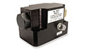 Product Image - 3-Way/2-Position, Pilot Operated Automatic Valve Product Image - 3-Way/2-Position, Pilot Operated Automatic Valve