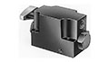 Product Image - 2/3-Way/2-Position Manual, Pilot Operated Automatic Valve Product Image - 2/3-Way/2-Position Manual, Pilot Operated Automatic Valve