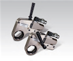 Product Image - W-Series, X-Edition Hexagon Wrenches Product Image - W-Series, X-Edition Hexagon Wrenches