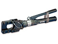 Item Image Item Image