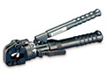 Item Image Item Image