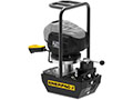 Product Image - ZC-Series Cordless Pumps
