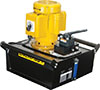 Item Image Item Image