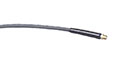 Item Image - Hose