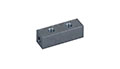 Item Image - 9617 Manifold Block