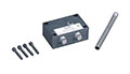 Item Image - 9626 Pump Mounted Manifold Block
