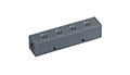 Item Image - 9648 Manifold Block
