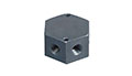 Item Image - 9635 Manifold Block