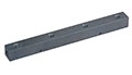 Item Image - 9627 Manifold Block