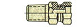 Item Image - 9676 Fittings