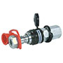 Item Image - CTP212