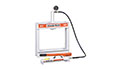 Item Image - SPM1010 Item Image - SPM1010