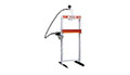 Item Image - SP1010A Item Image - SP1010A