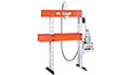 Item Image - Open Throat Press SPE2514 Item Image - Open Throat Press SPE2514