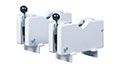 Item Image - SF150 Item Image - SF150