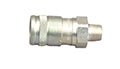 Item Image - 9792 Female Half Quick Coupler