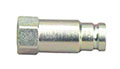 Item Image - 9793 Male Half Quick Coupler