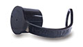 Item Image - HDT9800 Dust Cap