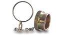 Item Image - 9797 Optional Metal Dust Cap