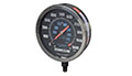 Item Image - 9089 Analog Gauges