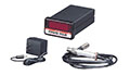 Item Image - DG100 Digital Gauges