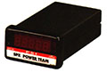 Product Image - Digital Pressure Gauges Product Image - Digital Pressure Gauges