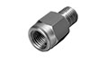 Item Image - 9049 Standard Pressure Guage Accessories