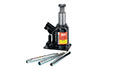 Item Image - 9020A Low Profile Bottle Jacks