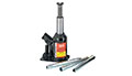 Item Image - 9012A Low Profile Bottle Jacks
