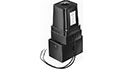 Product Image - 3 Way / 2 Position Solenoid Valve Product Image - 3 Way / 2 Position Solenoid Valve